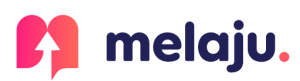 melaju long v29 member