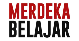 merdeka belajar