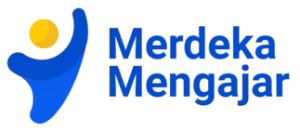 merdeka mengajar