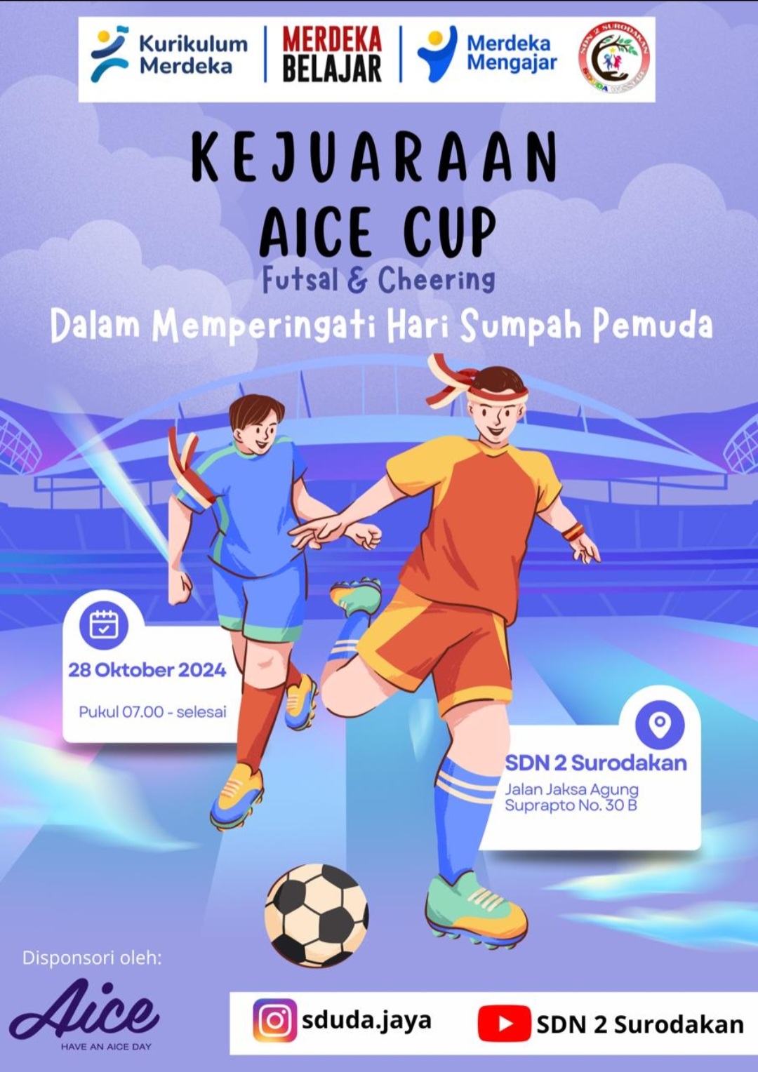 Screenshot_20241027-185850_WhatsApp