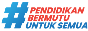 pendidikan bermutu