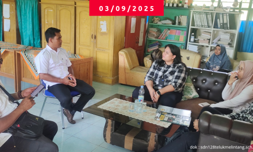 thumb_post_20251020_001329_0000